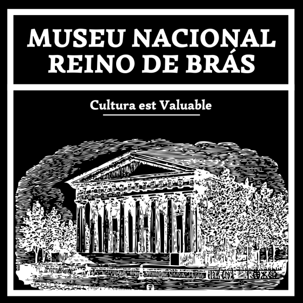 Arquivo:Museunacionaldebraslogo.png