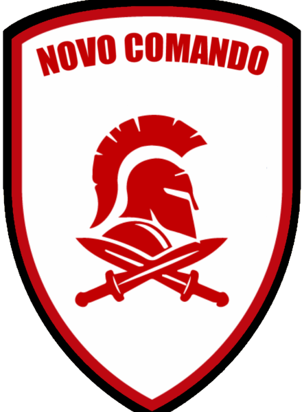 Arquivo:NovocomandoS.png