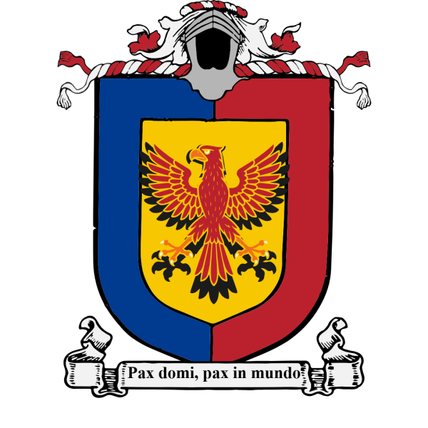 Arquivo:Mg brasao.png