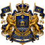 Polish 20260813 095857969.png