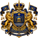 Polish 20260813 095857969.png