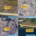 Miniatura da versão das 17h59min de 17 de julho de 2024