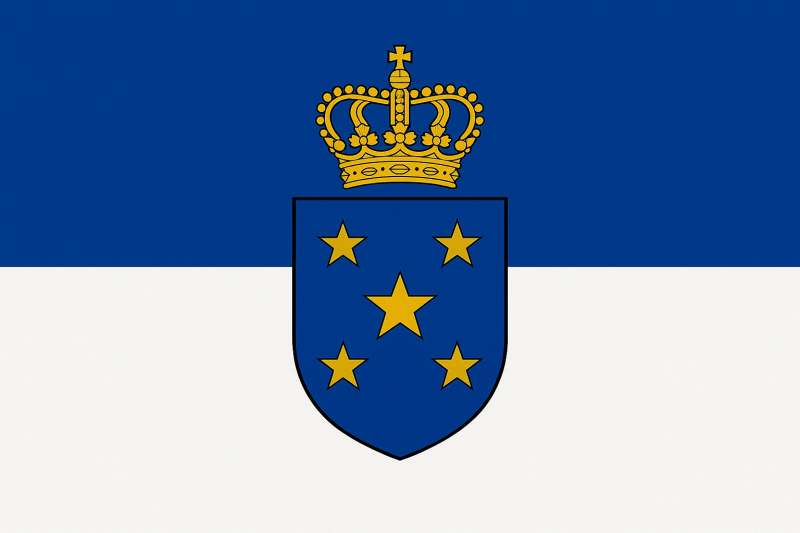 Arquivo:Bandeira Macedior.png