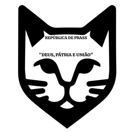 Novo selo nacional de Prass.jpg