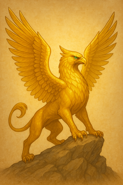 Arquivo:Grifo lumeriano.png