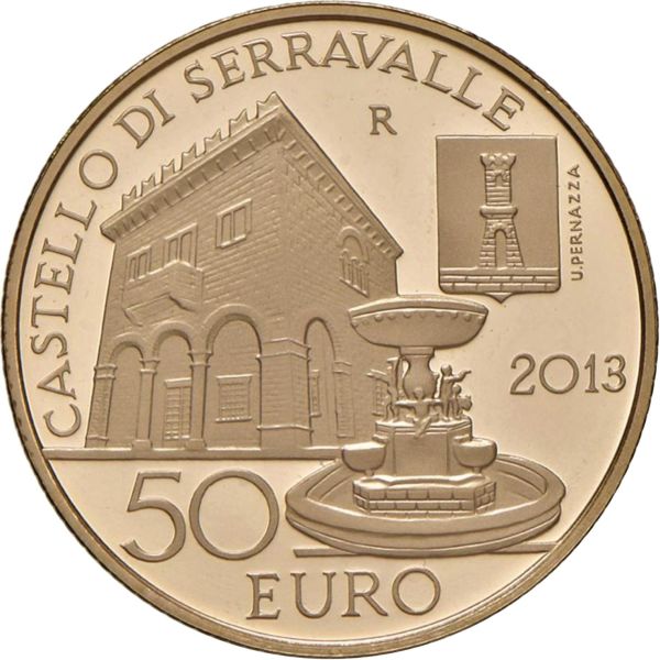 Arquivo:Moeda 50.jpg