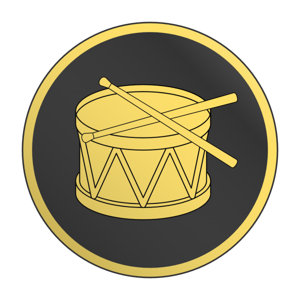 Arquivo:CultureBadge.png