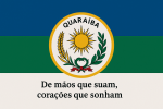 QuaraibaFlag.png