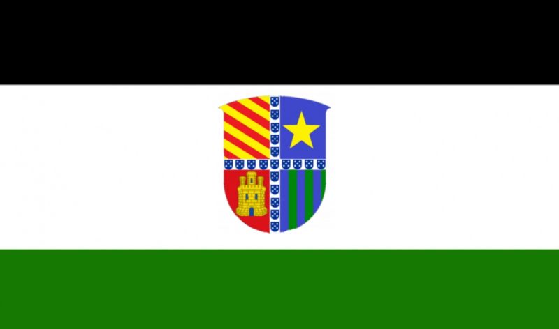 Arquivo:IMG 20220703 211302.jpg