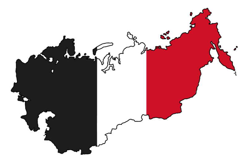 Arquivo:Mapa Ficticio Imperio Gugues.png