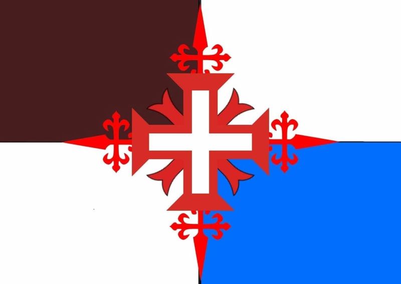 Arquivo:Reino de Xadia.jpg