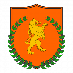 Brasão-ofc.png