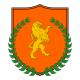 Brasão-ofc.png