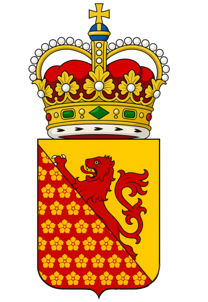 Arquivo:Brasão Colônia do Sacramento.png.png