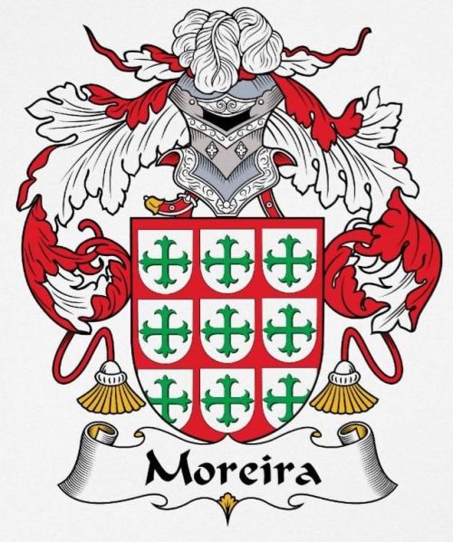 Brasão oficial da Família Moreira .jpg