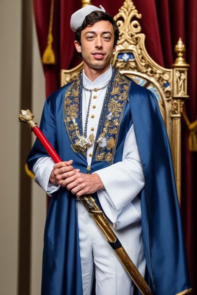 Arquivo:Dom Pedro I.jpg