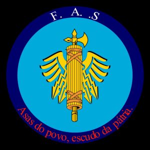 WhatsApp Image 2025-08-27 at 14.49.04.jpeg