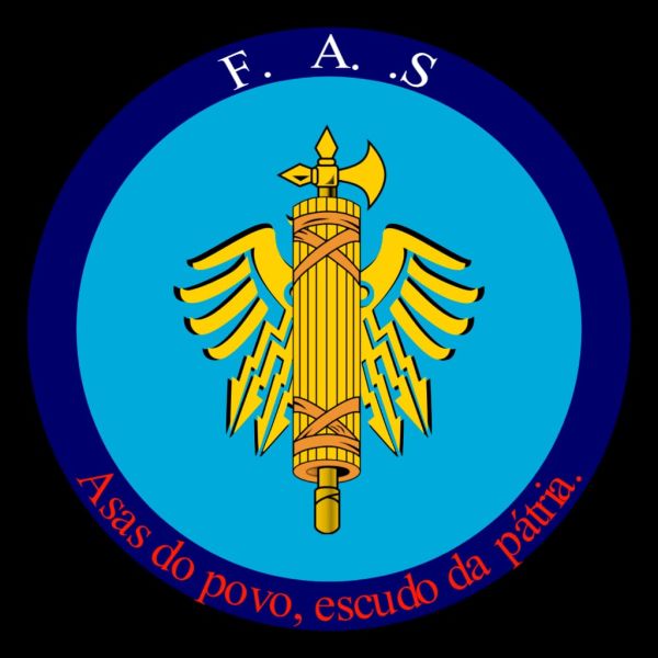 Arquivo:WhatsApp Image 2025-08-27 at 14.49.04.jpeg