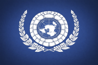 Bandeira da OIMU.png