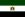 EscorvaniaFlag.jpg