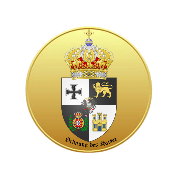 Arquivo:Ordnung des Kaiser (1).png